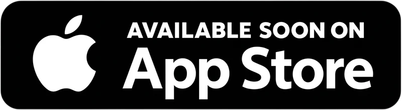 Apple App Store coming soon
